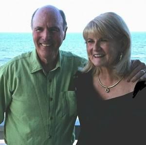 Meet your Posher, Jan